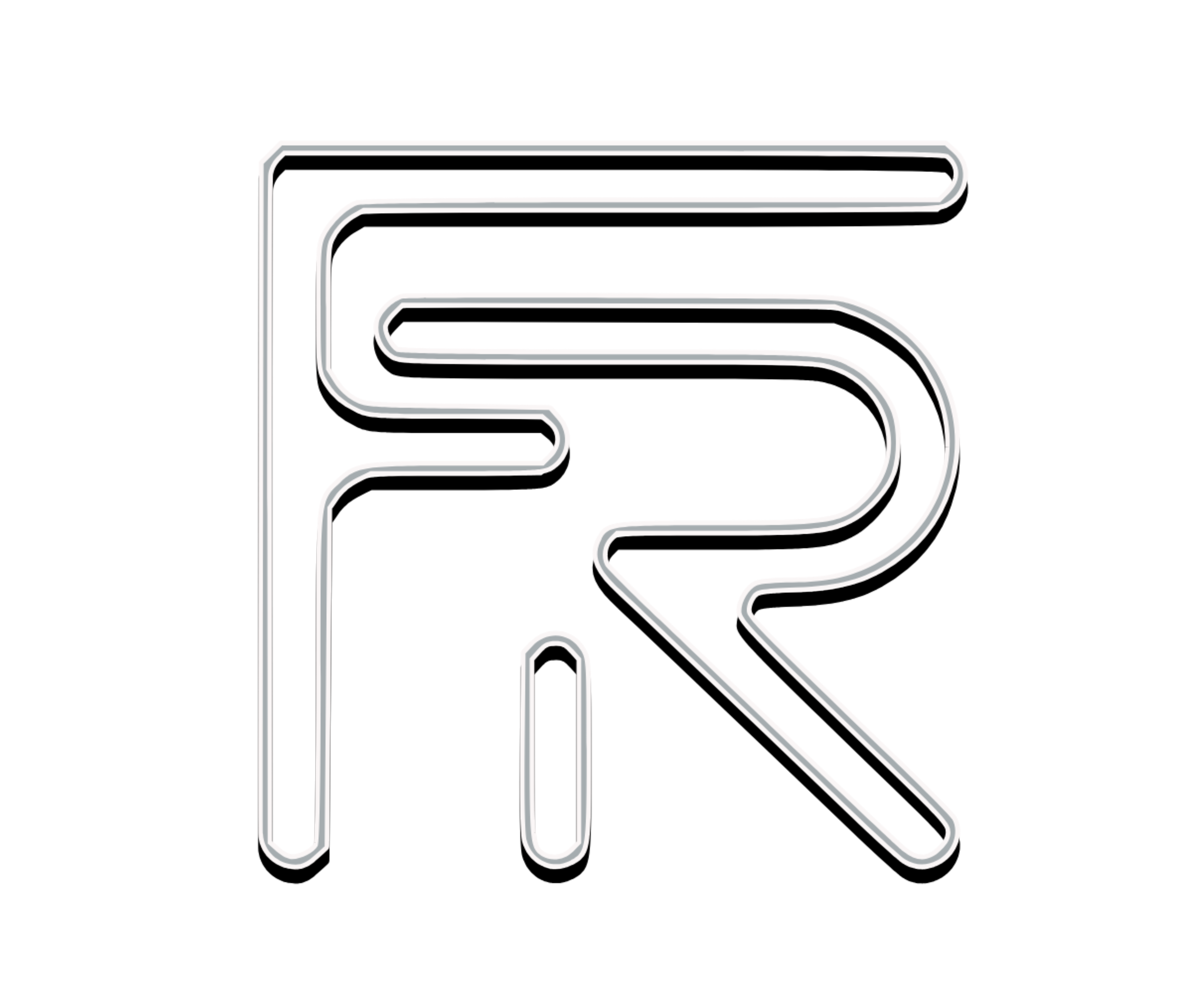 Fly_Recovery